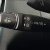 mercedes-benz c-class 2016 quick_quick_205004_WDD2050042F266211 image 7