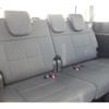 honda stepwagon 2023 -HONDA--ｽﾃｯﾌﾟﾜｺﾞﾝ 4WD 5BA-RP7--RP7-1105517---HONDA--ｽﾃｯﾌﾟﾜｺﾞﾝ 4WD 5BA-RP7--RP7-1105517- image 11