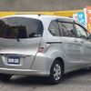 honda freed 2013 -HONDA--Freed GB3--3004652---HONDA--Freed GB3--3004652- image 2