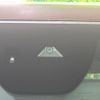 mazda mx-3 2021 CFJ1688620 image 3