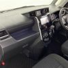 daihatsu thor 2022 -DAIHATSU--Thor 5BA-M910S--M910S-0018869---DAIHATSU--Thor 5BA-M910S--M910S-0018869- image 10