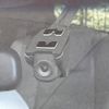 honda fit 2020 quick_quick_GR3_GR3-1014949 image 7