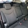 toyota prius-α 2016 -TOYOTA--Prius α DAA-ZVW41W--ZVW41-0050190---TOYOTA--Prius α DAA-ZVW41W--ZVW41-0050190- image 8