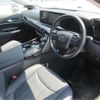 toyota mirai 2021 CFJ1541671 image 5