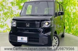 honda n-box 2024 quick_quick_6BA-JF5_JF5-1037879