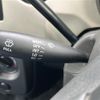 suzuki alto-lapin 2006 -SUZUKI--Alto Lapin CBA-HE21S--HE21S-600529---SUZUKI--Alto Lapin CBA-HE21S--HE21S-600529- image 14