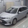 toyota corolla-fielder 2018 CFJ1815821 image 1