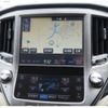 toyota crown 2016 CFJ1728930 image 19
