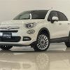 fiat 500x 2017 CFJ1579850 image 1