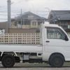 daihatsu hijet-truck 2004 quick_quick_LE-S210P_S210P-0238710 image 20