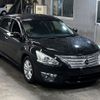 nissan teana 2014 -NISSAN--Teana L33-007016---NISSAN--Teana L33-007016- image 5