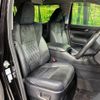 toyota vellfire 2015 -TOYOTA--Vellfire DAA-AYH30W--AYH30-0001117---TOYOTA--Vellfire DAA-AYH30W--AYH30-0001117- image 8