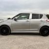 suzuki swift 2013 quick_quick_ZC32S_ZC32S-300616 image 3