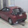 toyota yaris 2020 CFJ1622717 image 7