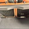 fiat fiat-others 2019 CFJ1765877 image 6