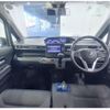 suzuki wagon-r 2019 quick_quick_DAA-MH55S_MH55S-288925 image 3