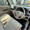 nissan dayz-roox 2019 -NISSAN 【豊田 580ﾜ 753】--DAYZ Roox DBA-B21A--B21A-0596825---NISSAN 【豊田 580ﾜ 753】--DAYZ Roox DBA-B21A--B21A-0596825- image 16