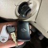 daihatsu tanto 2011 -DAIHATSU--Tanto DBA-L375S--L375S-0473251---DAIHATSU--Tanto DBA-L375S--L375S-0473251- image 26