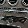 mercedes-benz c-class 2015 CFJ1679527 image 6