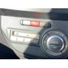 daihatsu tanto-exe 2010 -DAIHATSU--Tanto Exe DBA-L455S--L455S-0027289---DAIHATSU--Tanto Exe DBA-L455S--L455S-0027289- image 19