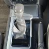 toyota land-cruiser-prado 2020 -TOYOTA--Land Cruiser Prado 3BA-TRJ150W--TRJ150-0116746---TOYOTA--Land Cruiser Prado 3BA-TRJ150W--TRJ150-0116746- image 23