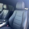 mercedes-benz gle-class 2023 -MERCEDES-BENZ--Benz GLE 3DA-167123--W1N1671232A922293---MERCEDES-BENZ--Benz GLE 3DA-167123--W1N1671232A922293- image 6