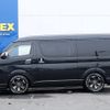 toyota hiace-wagon 2018 -TOYOTA--Hiace Wagon CBA-TRH214W--TRH214-0050877---TOYOTA--Hiace Wagon CBA-TRH214W--TRH214-0050877- image 18