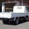 hino dutro 2015 -HINO--Hino Dutoro TKG-XZU620T--XZU620-0009248---HINO--Hino Dutoro TKG-XZU620T--XZU620-0009248- image 9