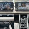mitsubishi outlander-phev 2023 quick_quick_5LA-GN0W_GN0W-0306117 image 5