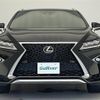 lexus rx 2016 -LEXUS--Lexus RX DBA-AGL20W--AGL20-0003631---LEXUS--Lexus RX DBA-AGL20W--AGL20-0003631- image 24