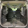 toyota alphard 2019 CFJ1738652 image 11