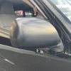 toyota hiace-van 2019 CFJ1714417 image 30