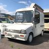 suzuki alto-works 1988 GOO_JP_700100145330190613007 image 1