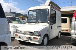 suzuki alto-works 1988 GOO_JP_700100145330190613007