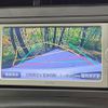 toyota prius 2012 CFJ1655215 image 4