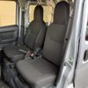 daihatsu hijet-cargo 2022 quick_quick_3BD-S700V_S700V-0003362 image 9