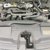 toyota prius 2023 CFJ1607062 image 18