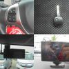 suzuki hustler 2019 -SUZUKI--Hustler DBA-MR31S--MR31S-321713---SUZUKI--Hustler DBA-MR31S--MR31S-321713- image 29
