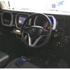 suzuki hustler 2022 quick_quick_5AA-MR92S_MR92-314888 image 3