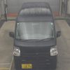 nissan clipper-van 2022 -NISSAN 【川越 480ｷ2879】--Clipper Van DR17V-581477---NISSAN 【川越 480ｷ2879】--Clipper Van DR17V-581477- image 7