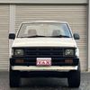 nissan dutsun-truck 1987 quick_quick_L-FMD21_FMD21-400835 image 5