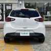 mazda demio 2018 -MAZDA--Demio LDA-DJ5FS--DJ5FS-503147---MAZDA--Demio LDA-DJ5FS--DJ5FS-503147- image 23