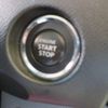 suzuki wagon-r 2010 -SUZUKI 【豊橋 597ﾗ 358】--Wagon R DBA-MH23S--MH23S-573635---SUZUKI 【豊橋 597ﾗ 358】--Wagon R DBA-MH23S--MH23S-573635- image 28