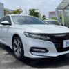 honda accord 2021 -HONDA--Accord 6AA-CV3--CV3-1100450---HONDA--Accord 6AA-CV3--CV3-1100450- image 18