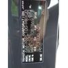 toyota sienta 2023 -TOYOTA 【岐阜 504】--Sienta 6AA-MXPL10G--MXPL10G-1087869---TOYOTA 【岐阜 504】--Sienta 6AA-MXPL10G--MXPL10G-1087869- image 18