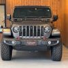 jeep wrangler-unlimited 2022 CFJ1566247 image 28