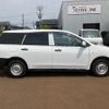 nissan ad-van 2018 -NISSAN--AD Van VY12--249030---NISSAN--AD Van VY12--249030- image 24