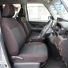 daihatsu thor 2022 quick_quick_5BA-M910S_0019153 image 10