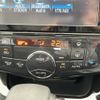 nissan serena 2013 -NISSAN--Serena DAA-HFC26--HFC26-180720---NISSAN--Serena DAA-HFC26--HFC26-180720- image 10