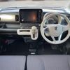 suzuki wagon-r-smile 2024 CFJ1675760 image 34